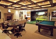 XGOLF - Taree Accommodation 4