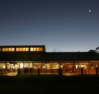 The Amble Inn - Taree Accommodation