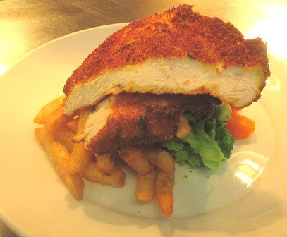 Club Totem - Taree Accommodation 2