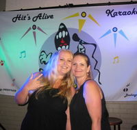 Hits Alive Karaoke amp DJ's - Taree Accommodation