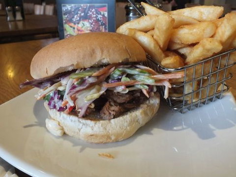 Ipswich Jets Rugby League Football Club Inc. - Taree Accommodation 5