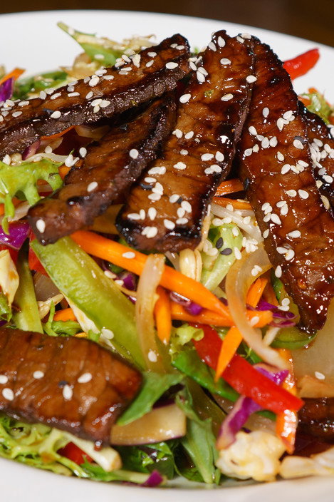 Ipswich Jets Rugby League Football Club Inc. - Taree Accommodation 6