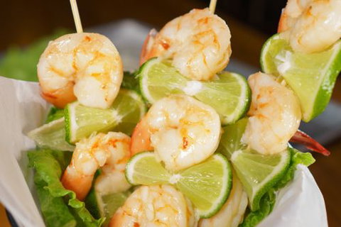 Ipswich Jets Rugby League Football Club Inc. - Taree Accommodation 7