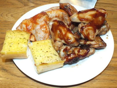 Ipswich Jets Rugby League Football Club Inc. - Taree Accommodation 8