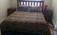 Farrell Flat Hotel, South Australia - thumb 5