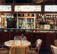Indian Ocean Hotel - Taree Accommodation