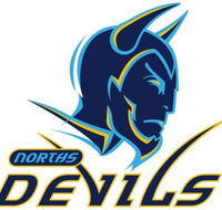 Norths Devils Leagues Club - Taree Accommodation