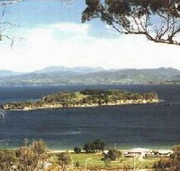 Hotel Bruny - Taree Accommodation