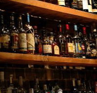 Freda's - Taree Accommodation