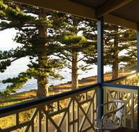 Robe Hotel - Taree Accommodation