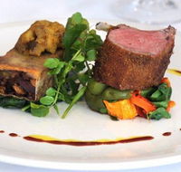 Newport Arms Hotel - Taree Accommodation
