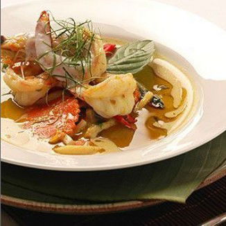 S & I Thai - Taree Accommodation 0