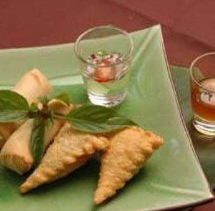 S & I Thai - Taree Accommodation 2