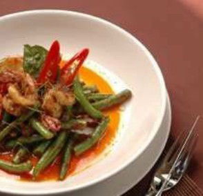 S & I Thai - Taree Accommodation 4