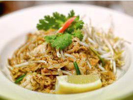 Basil & Mint Restaurant - Taree Accommodation 0