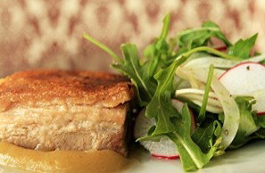 Garden Brasserie - Taree Accommodation 0