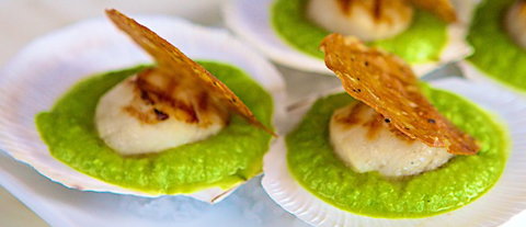 Garden Brasserie - Taree Accommodation 2