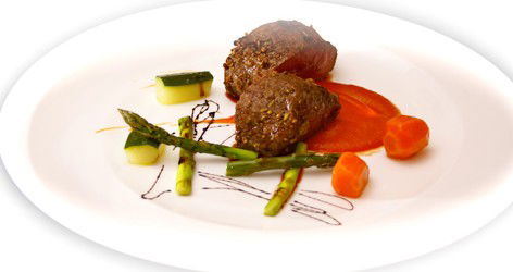 L'Incontro - Taree Accommodation 0