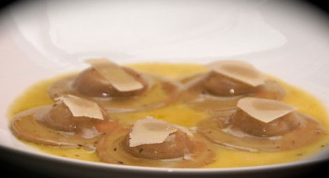 L'Incontro - Taree Accommodation 1