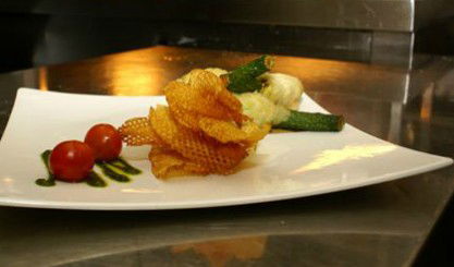 L'Incontro - Taree Accommodation 2