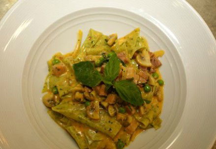 L'Incontro - Taree Accommodation 3