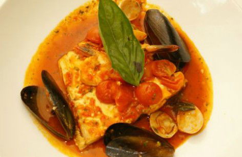 L'Incontro - Taree Accommodation 4