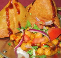 Little India - Taree Accommodation