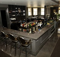 Bunch Of Grapes Hotel - Taree Accommodation