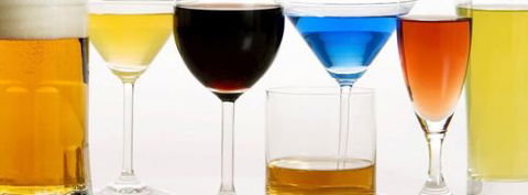 2u2day Liquor Catering - Taree Accommodation 0