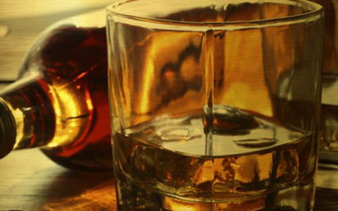 2u2day Liquor Catering - Taree Accommodation 1