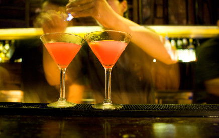 2u2day Liquor Catering - Taree Accommodation 3