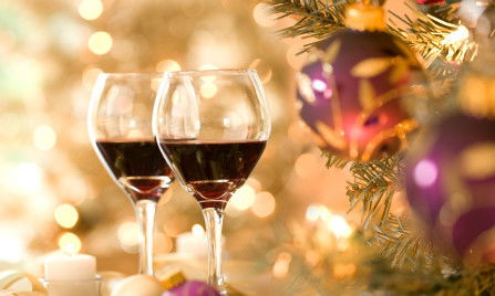 2u2day Liquor Catering - Taree Accommodation 4
