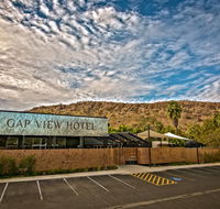 Marri Park Tavern - Taree Accommodation