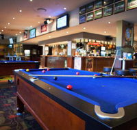 Mosman Musical Society - Taree Accommodation