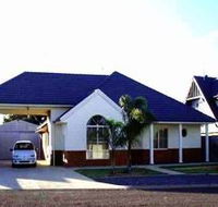 Port Hughes Tavern - Taree Accommodation