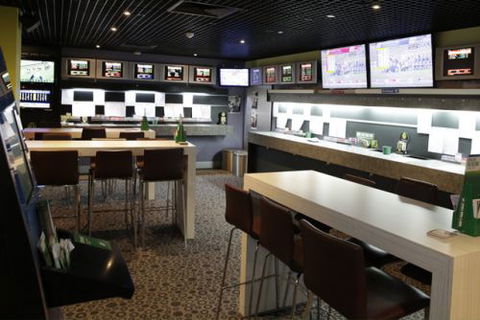 Club Five Dock RSL - Taree Accommodation 2