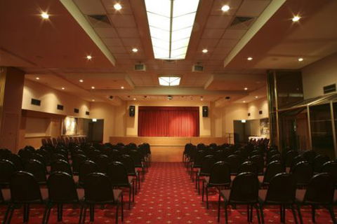 Club Five Dock RSL - Taree Accommodation 3