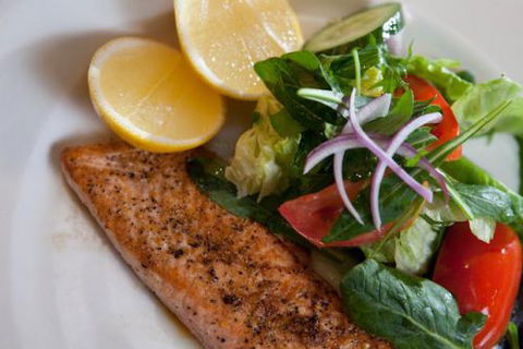 Club Five Dock RSL - Taree Accommodation 4