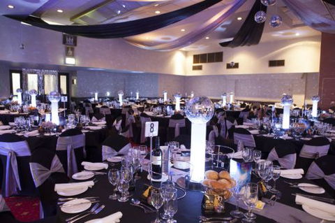 Club Five Dock RSL - Taree Accommodation 5