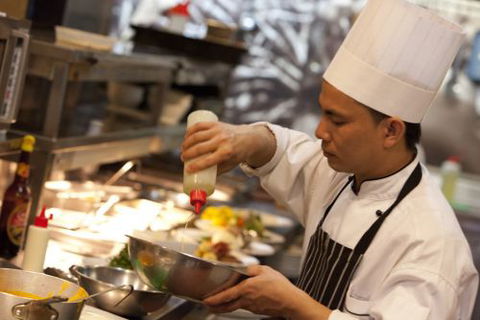 Club Five Dock RSL - Taree Accommodation 8