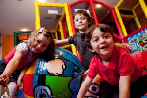 Club Five Dock RSL - Taree Accommodation 9