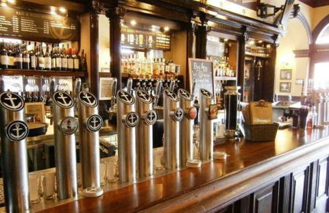 Sail & Anchor - Taree Accommodation 3