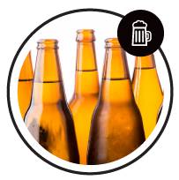 Som-O Thai - Taree Accommodation 0