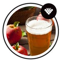 Som-O Thai - Taree Accommodation 1