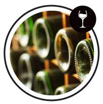 Som-O Thai - Taree Accommodation 2