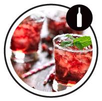 Som-O Thai - Taree Accommodation 3