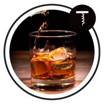 Som-O Thai - Taree Accommodation 4