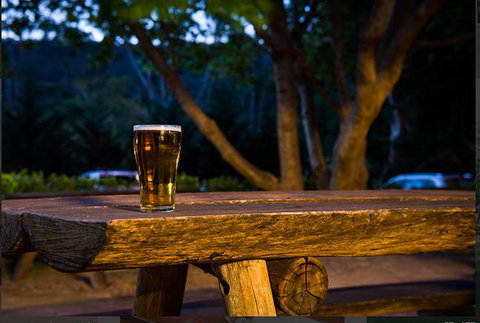 M Hotel - Taree Accommodation 3