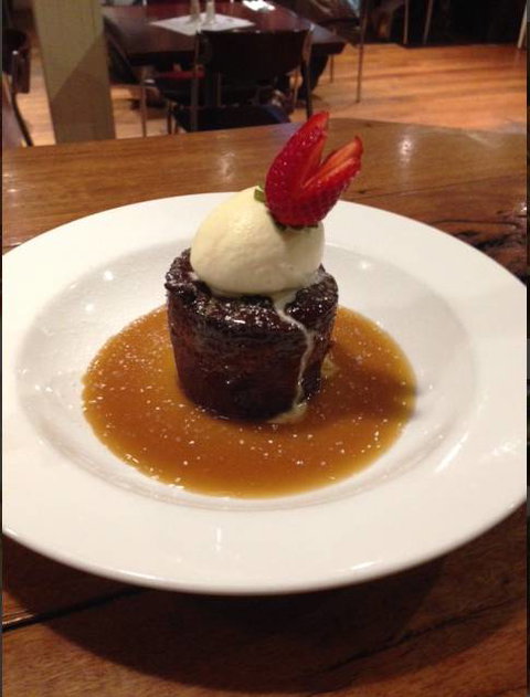 M Hotel - Taree Accommodation 4