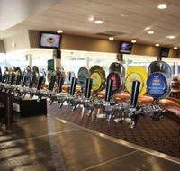 Ettalong Memorial Bowling Club - Taree Accommodation